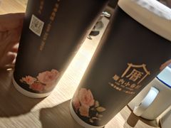-厝内小眷村(西单大悦城店)
