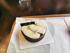 -沁屋面包店(人民东路店)