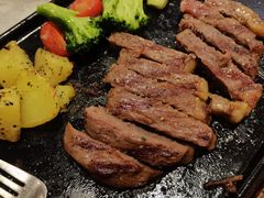 -必胜客(长瀛商业广场店)