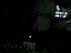 -牧歌KTV(观前店)