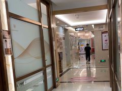 -佛山中大口腔医院·市二级口腔专科医院