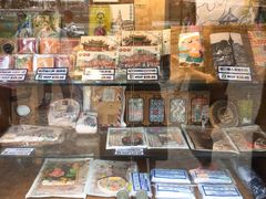 -龙环葡韵住宅式博物馆