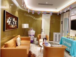 -常熟时代医疗美容