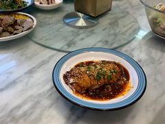 -天外天烤鸭店(八角店)