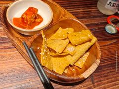 -衡厨·衡阳土菜(中南店)