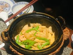 -南京大牌档(之心城店)