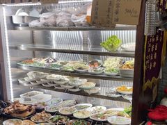 -绍兴名菜馆(可乐路店)