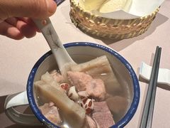 -小炳胜(卓悦中心店)