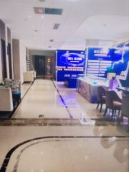 -厦门美莱整形美容医院