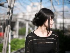 -景杰照相馆·人民公园店(绵阳店)