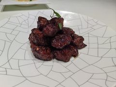 -屋里厢上海菜馆