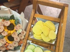 -塘屋烧烤·云南火塘烧烤品牌(春城慧谷旗舰店)