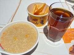 -豪享来(我格广场店)