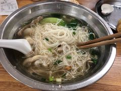 -福屿鲜捞小吃·捞化(福屿总店)