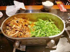 -徐师傅太子锅(文化路店)