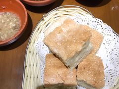 -丹江渔村(望京店)