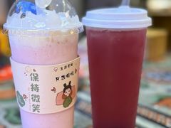 -唐山宴