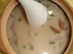 -同和居(月坛店)