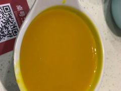 -韩时烤肉(丰科万达广场店)