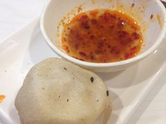-咬不得高祖生煎·简餐(赛银国际店)