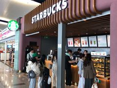 -河内内排国际机场