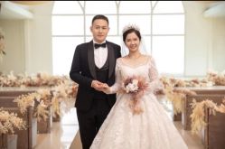 点击看大图 -金夫人婚纱摄影(华南店)