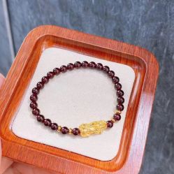 点击看大图 -Cindy Jewelry·钻戒·彩色宝石