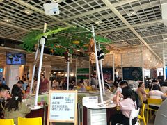 -IKEA宜家家居(南京商场)