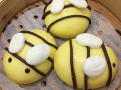 -稻香酒家·35年老字号(侨光店)