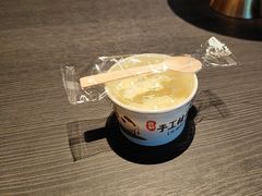 -青年星厨烤鸭店(星城店)