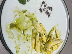 -四川饭店(长白店)