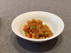 -阿娘家·原生态农家菜(国顺东路店)