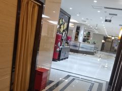 -豫满楼(正光路店)