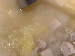 -滇铺子·云南特色菜·第九届野生菌美食节(东风东路c86店)