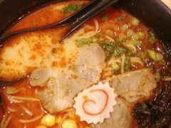 -禾绿寿司(星光68广场店)