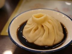 -苏亦铭馄饨店(凤凰西街店)