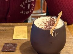 -The Roastery By AllYouWant(福田店)