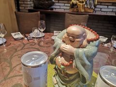 -福来齐·鲁菜海鲜·渔家菜(朝阳街分店)