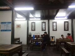 android_upload_pic-吾介小籠館