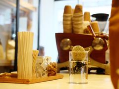 -% Arabica(京都东山店)
