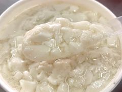 -中山牛肉肥肠粉面馆(军工社区店)