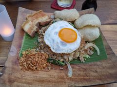 -Naughty Nuri’s Phuket