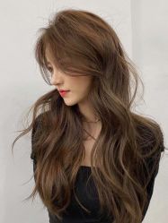 -DX HAIR SALON·发现未知美发沙龙