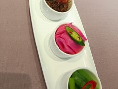 -墨宴(西洋湖店)