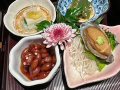 -牛道·和牛九食(市府恒隆广场店)