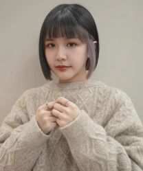 点击看大图 -sy杉影印象COLOUR专业烫染