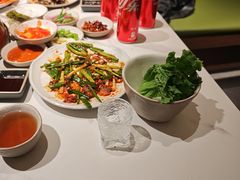 -缘·金家烤鳗鱼(西塔总店)