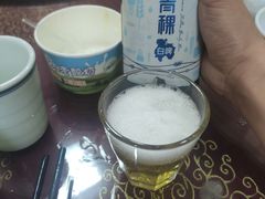 -泽禄源·青海土火锅