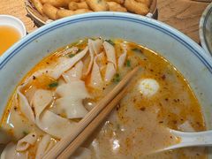 -中原一大碗(湖滨店)