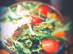 -锦尚阁烤鱼(望京新荟城店)